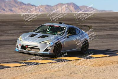 media/Mar-15-2025-Speed Ventures (Sat) [[c9b64f47cf]]/3-Green Group/Session 1 (Bowl)/